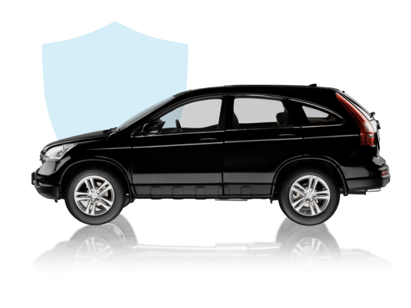 used vehicles for sale edmonton
