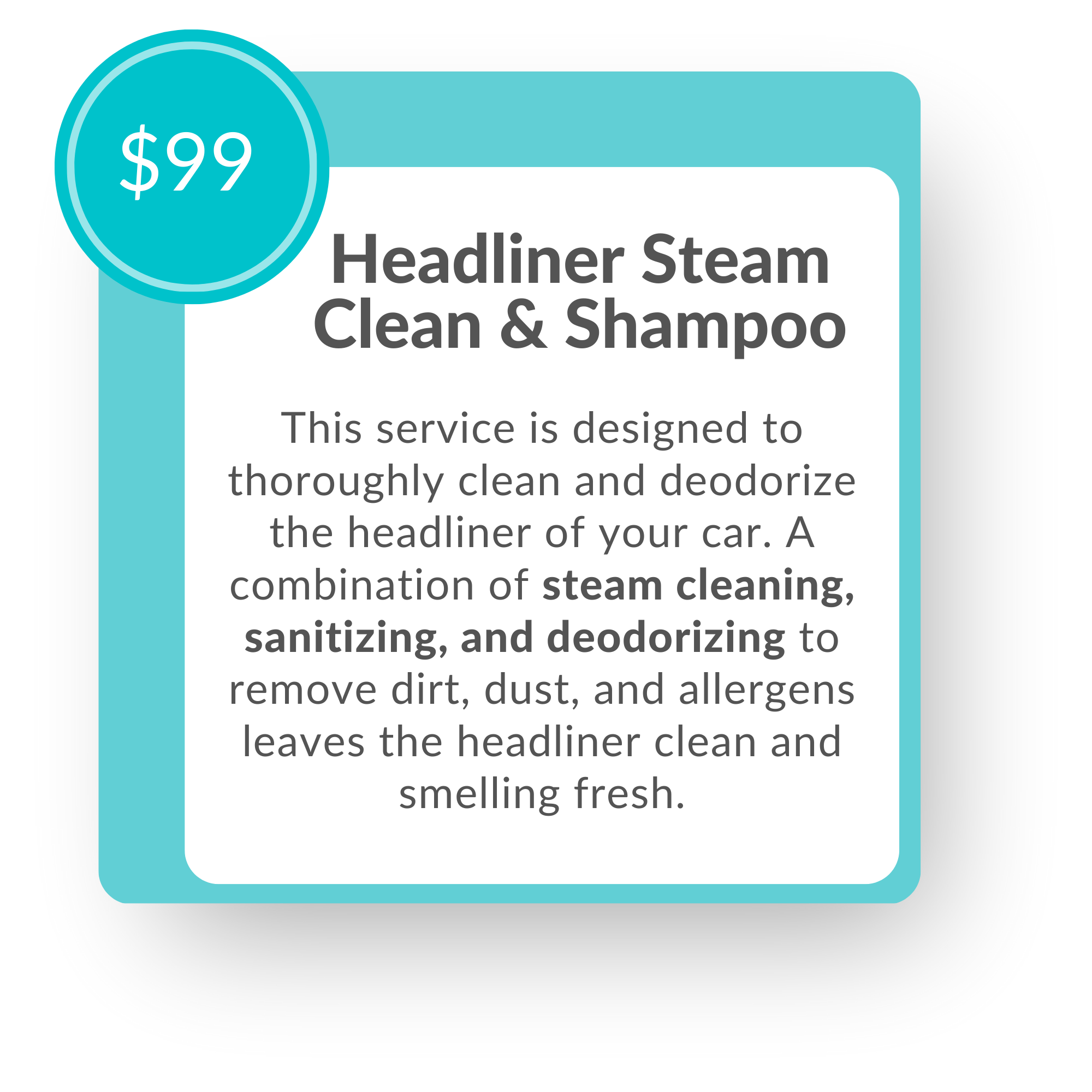 Auto Detailing