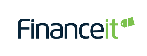 Go to financeit.ca (HxogAw subpage)