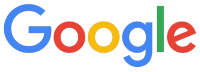 Google logo