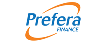 Prefera Finance