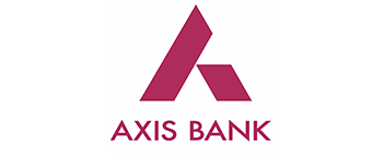 Axis Bank