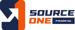 Source One Financial