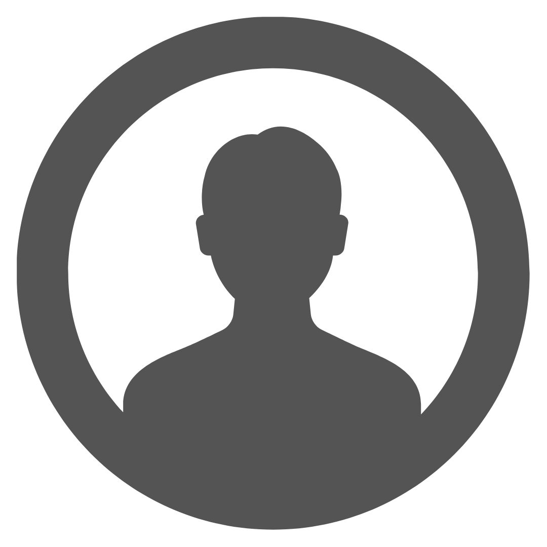 Reviewer image