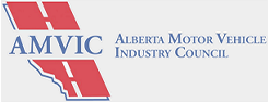 Alberta Motor Vehicle Industry Council