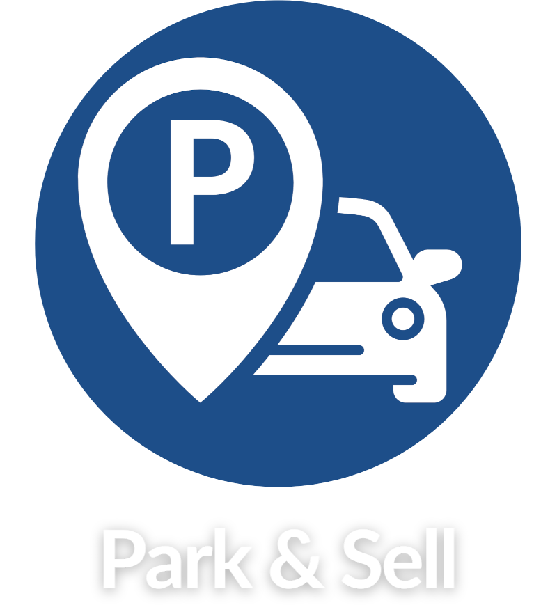 Edmonton Used Vehicles Edmonton Reliable Used Car Dealership