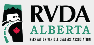 Alberta Motor Vehicle Industry Council