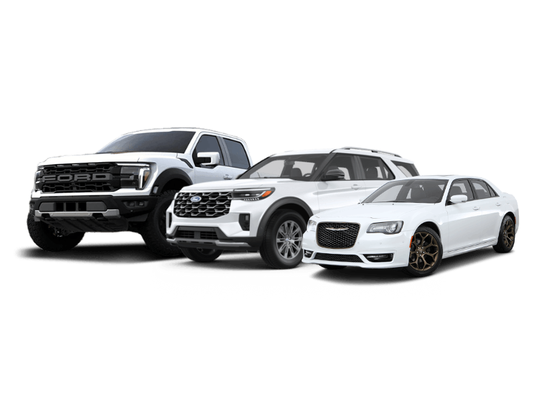 Vehicles