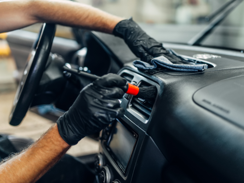 Go to autonationcanada.com (detailing--7061 subpage)