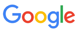 Google Logo