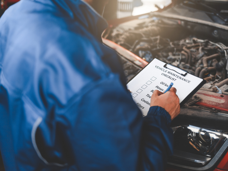 Go to autonationcanada.com (managing-and-maintaining-your-vehicle--7051 subpage)