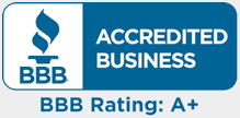 Auto Nation Canada in Better Business Bureau&reg;